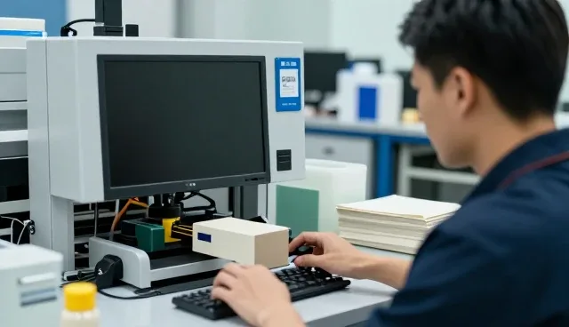 深圳市和鸿成科技有限公司