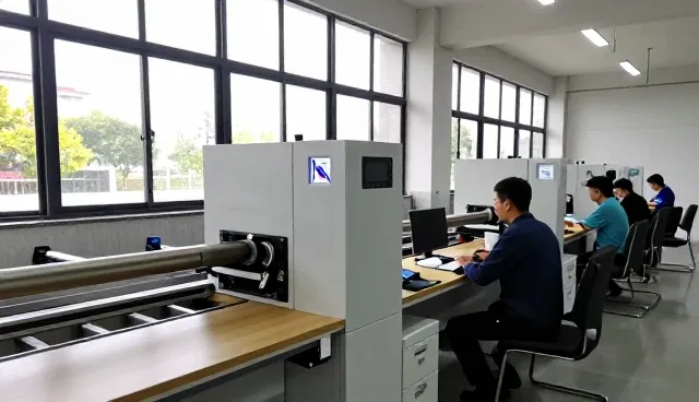 深圳市和鸿成科技有限公司