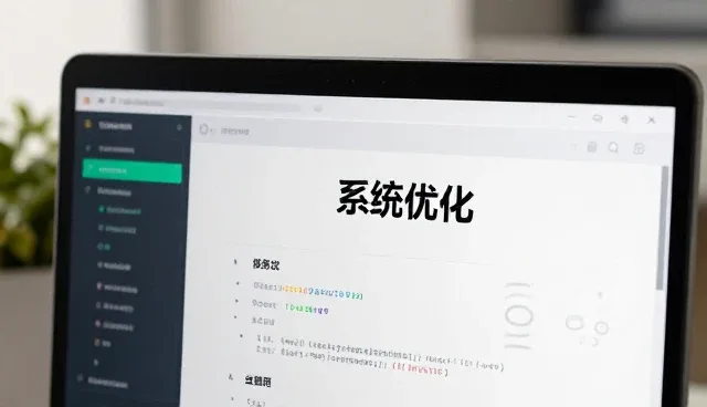 技术培训课程中如何实现项目匹配的精准对接