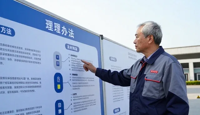 学员反馈在技术外包服务中的应用与常见问题处理