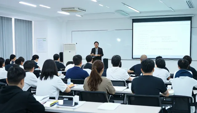 核对清单：性能优化中的关键条件与支持措施