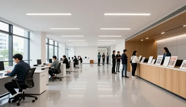培训方法在企业中的有效应用与维护建议