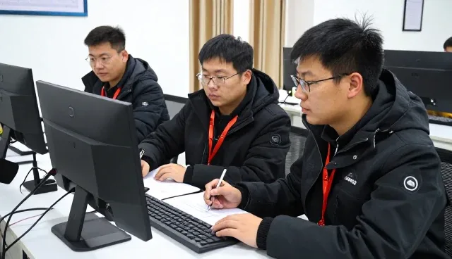 智能运维系统成为应用场景升级新选择