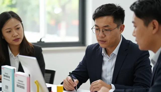 技术培训中常见问题及应对策略