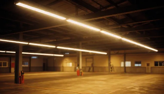 技术外包在深圳市使用中的常见误区与维护建议