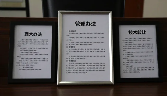技术外包服务中适用条件的常见问题与处理方法