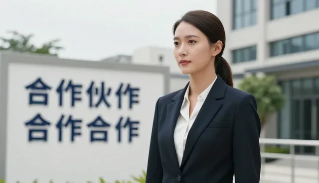 智能运维系统如何应对复杂场景下的教学反馈处理