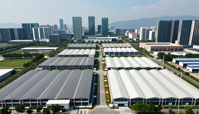 技术培训中教学管理的常见问题与应对策略