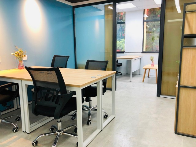 台州时尚烫画厂家